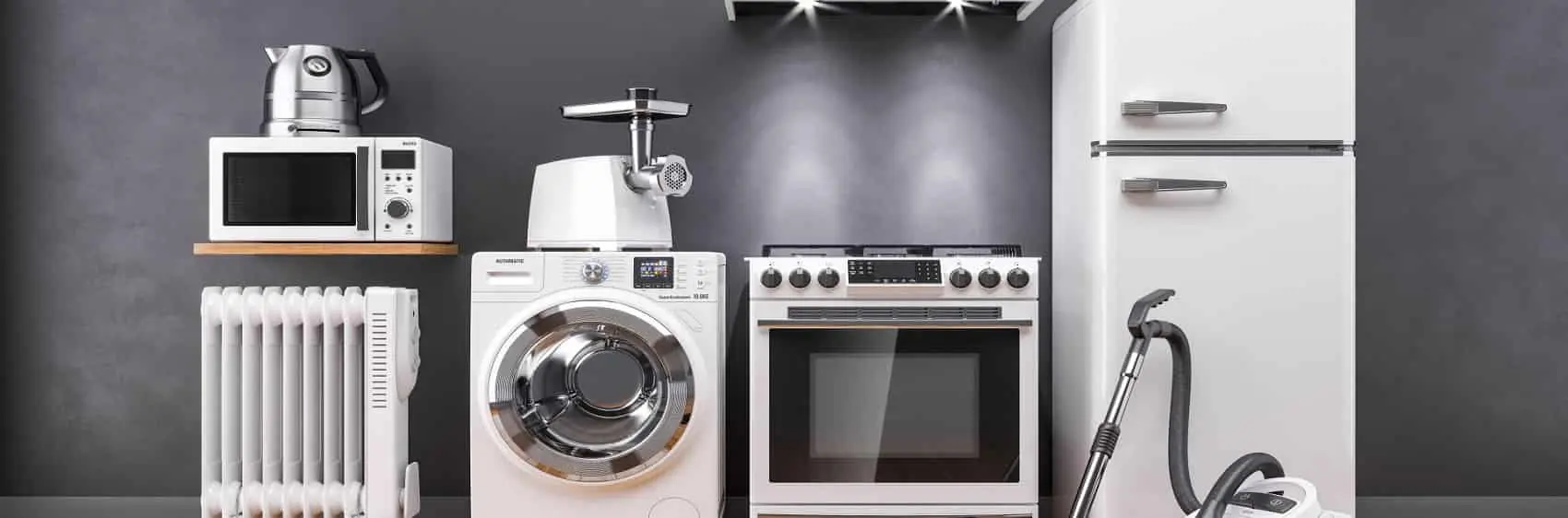 Çorum Viessmann Kombi Servisi